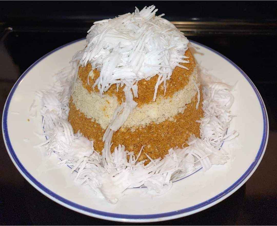 Mok_Sein_Paung